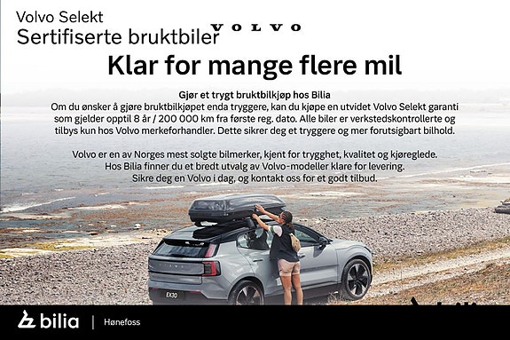 Volvo XC40 3 of 14