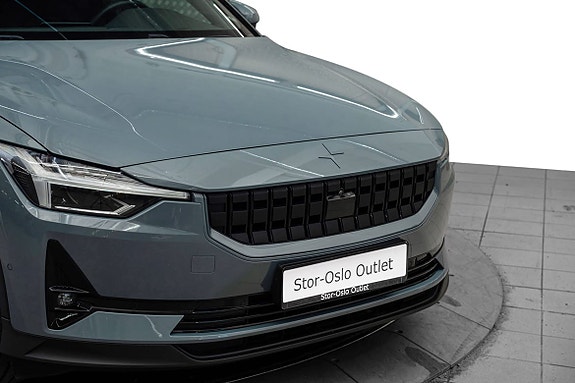 Polestar 2 5 of 5