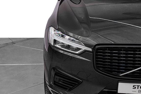 Volvo XC60 4 of 5