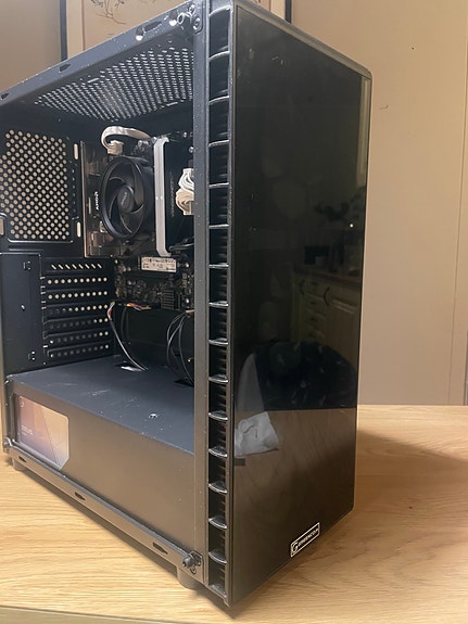 Product image 2 of 10