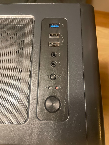 Product image 5 of 10