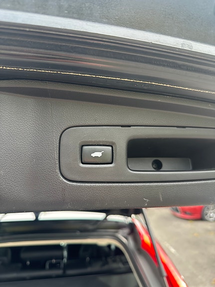 Honda CR-V 23 of 30
