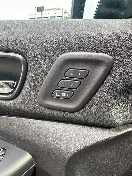 Honda CR-V 9 of 30