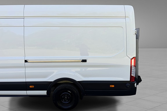Ford Transit 4 of 24