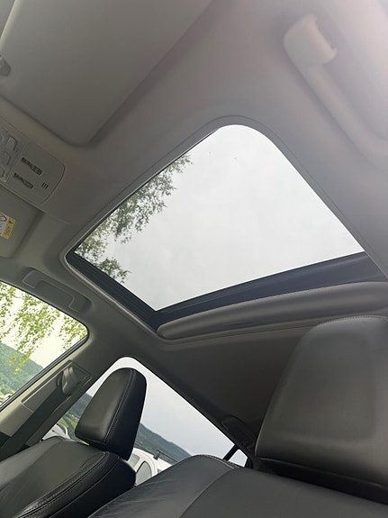 Toyota RAV4 21 of 21