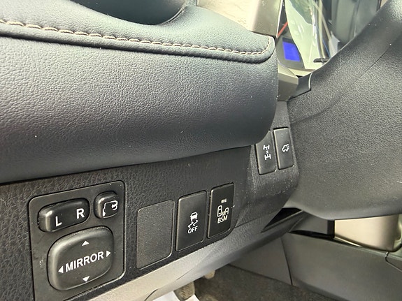 Toyota RAV4 20 of 21