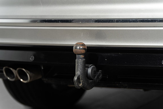 Volkswagen Tiguan 9 of 27