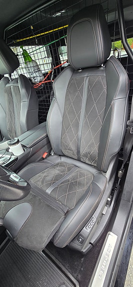 Peugeot 5008 21 of 30