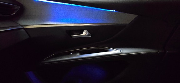 Peugeot 5008 26 of 30