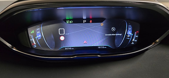 Peugeot 5008 28 of 30