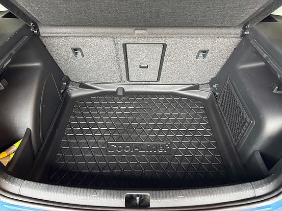 Skoda Rapid Spaceback 9 of 17