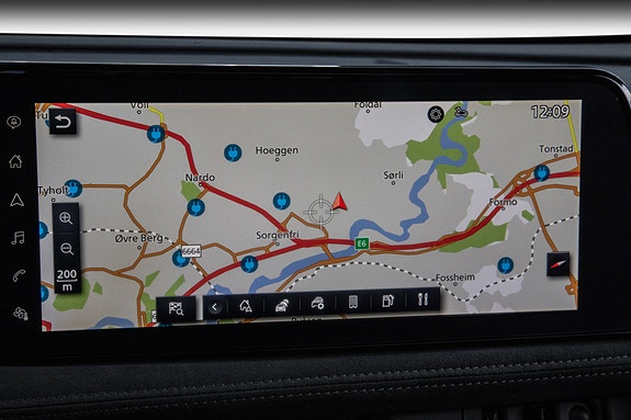 Nissan Ariya 18 of 27
