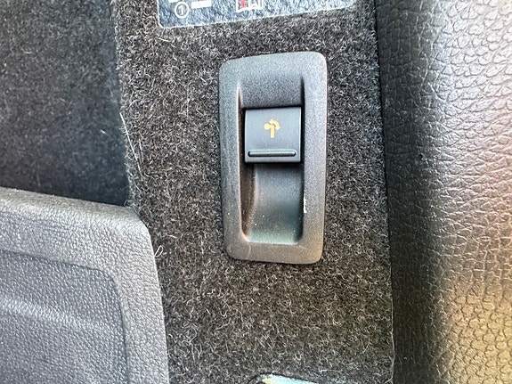 Volkswagen Passat 20 of 30