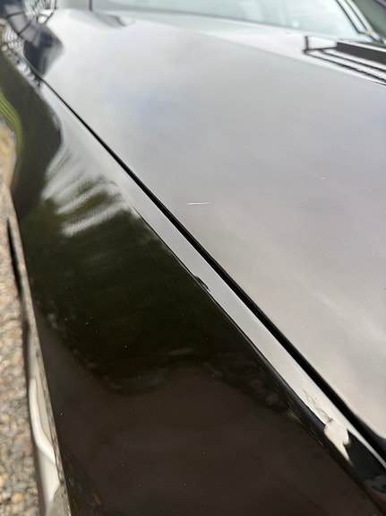 Audi A4 18 of 19