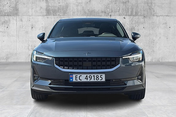 Polestar 2 3 of 22