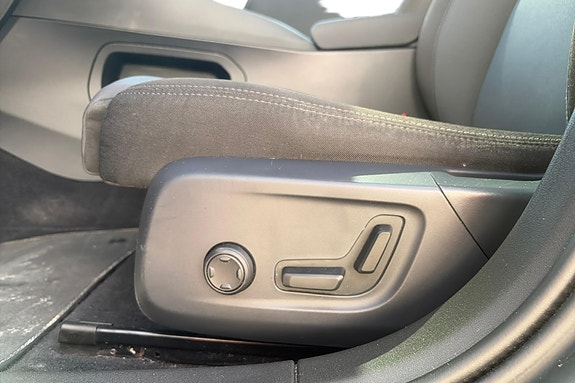 Polestar 2 16 of 22