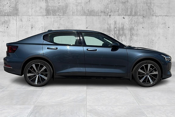 Polestar 2 13 of 22