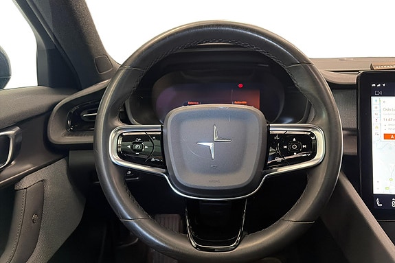 Polestar 2 11 of 22