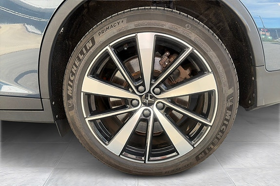 Polestar 2 22 of 22