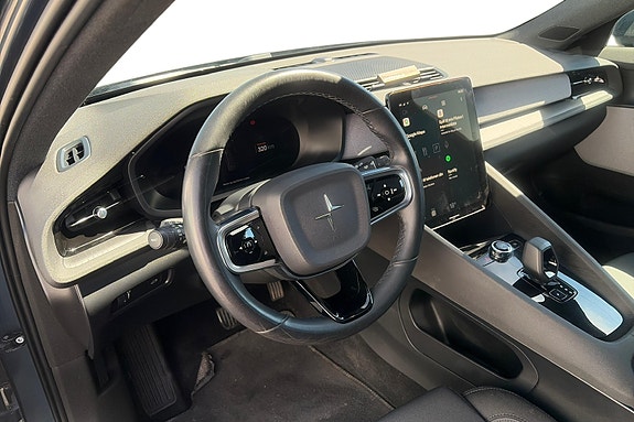 Polestar 2 18 of 22