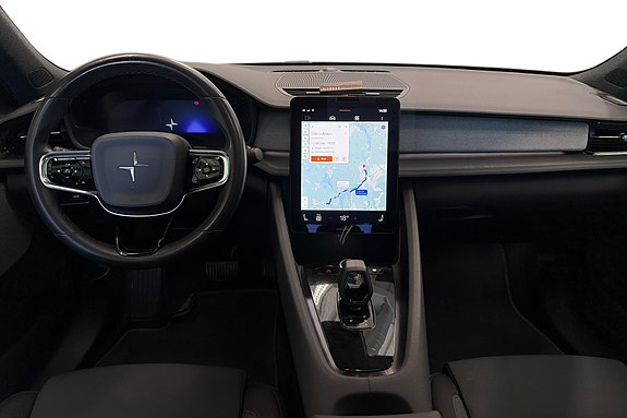 Polestar 2 15 of 22