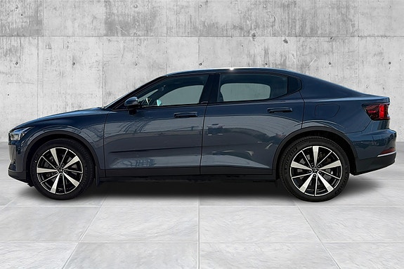 Polestar 2 4 of 22