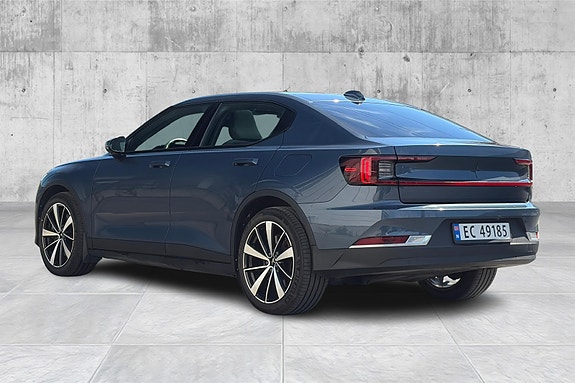 Polestar 2 17 of 22