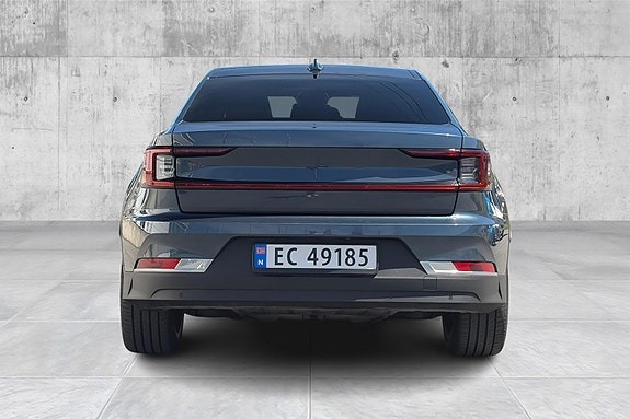 Polestar 2 12 of 22