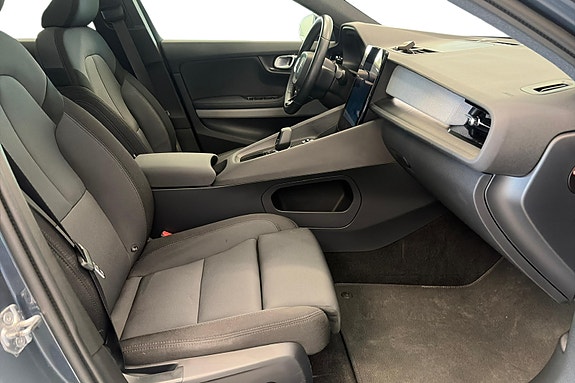 Polestar 2 19 of 22