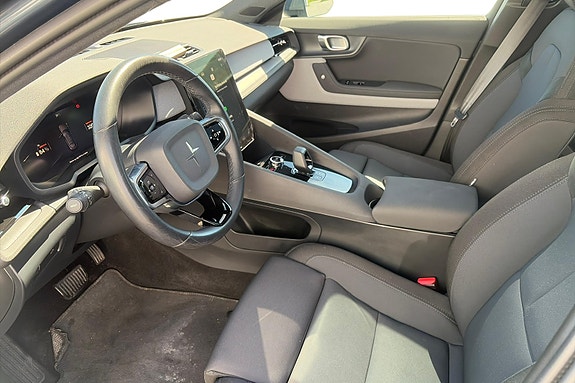 Polestar 2 21 of 22