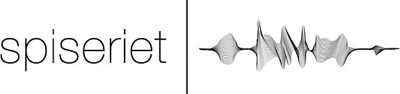 Maestro F & B AS logo