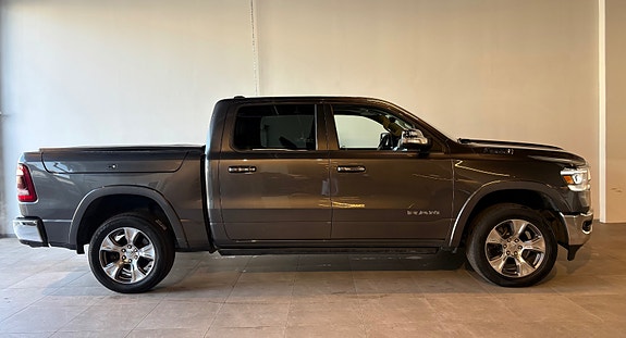Dodge RAM 10 of 30