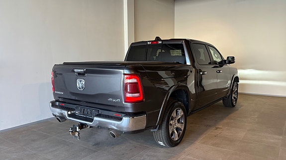 Dodge RAM 28 of 30