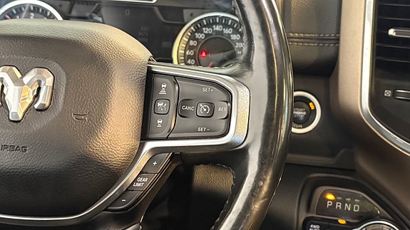 Dodge RAM 18 of 30