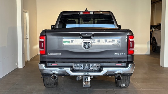Dodge RAM 29 of 30