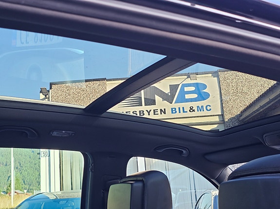Volkswagen Tiguan 22 of 30