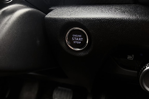Citroen E-C4 21 of 30