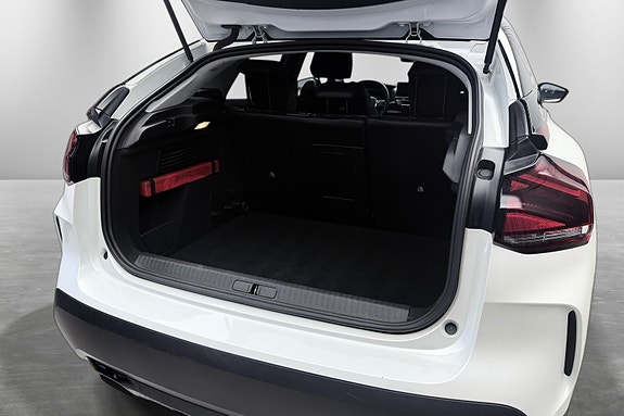 Citroen E-C4 10 of 30