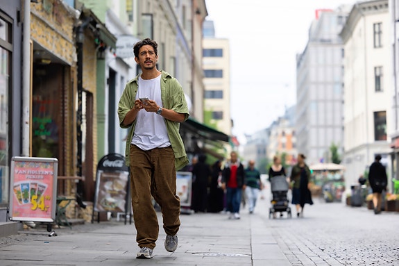 Bilde 1 av 3 i jobbannonse-galleriet
