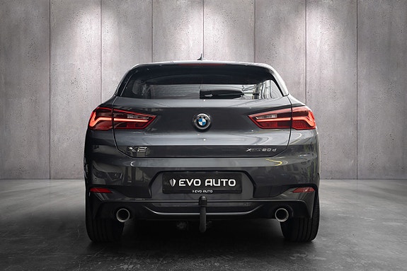 BMW X2 10 of 30