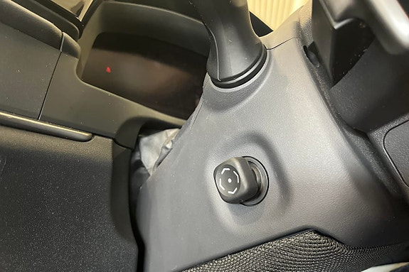 Lexus RZ450e 24 of 24