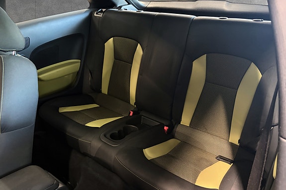 Audi A1 24 of 30