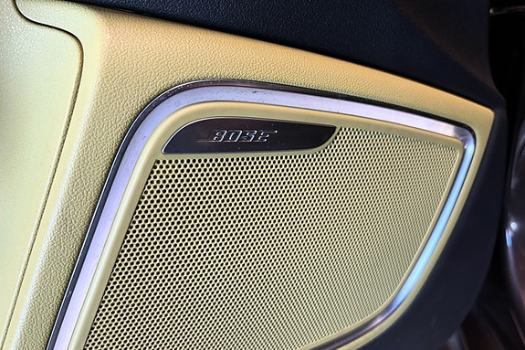 Audi A1 21 of 30