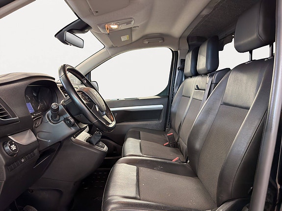 Peugeot Expert 16 of 30