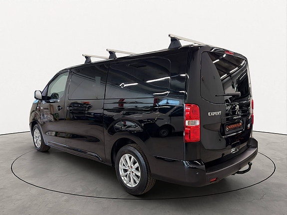 Peugeot Expert 5 of 30