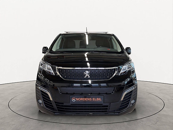 Peugeot Expert 3 of 30