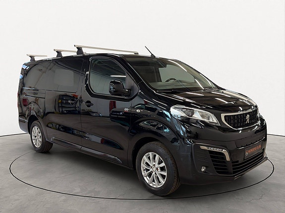 Peugeot Expert 2 of 30