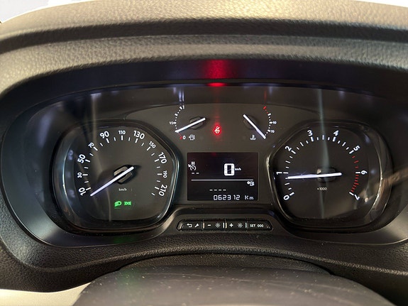 Peugeot Expert 20 of 30