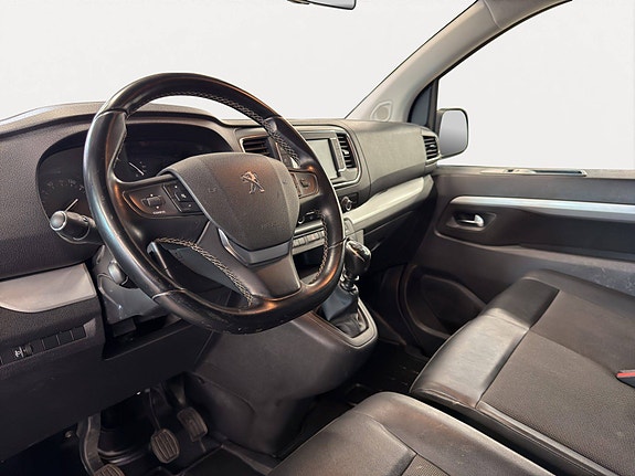 Peugeot Expert 18 of 30