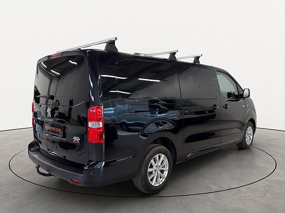 Peugeot Expert 6 of 30